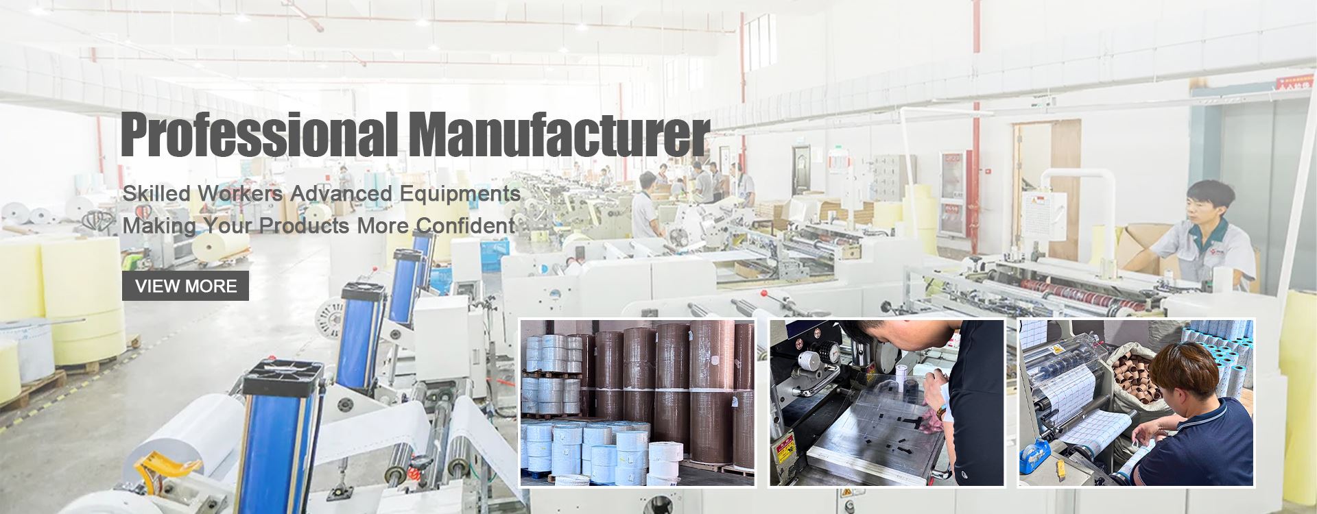 Hangzhou Fuyang Wanyu Trading Co., Ltd. Hangzhou Fuyang Wanyu Trading Co., Ltd.